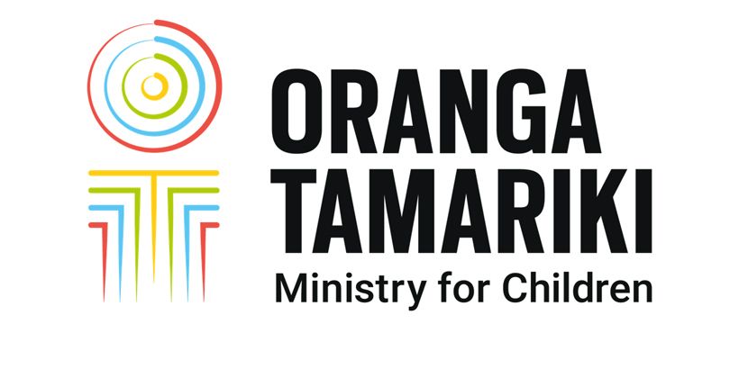 Hui endorses Oranga Tamariki inquiry