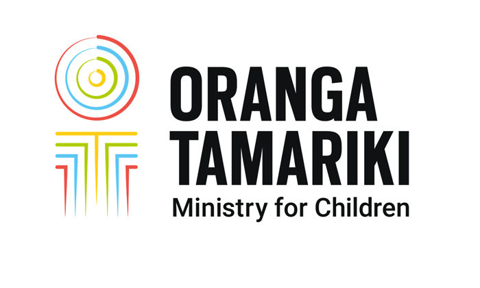 Oranga Tamariki looks to iwi for early intervention