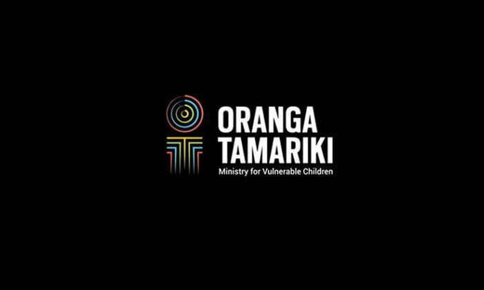 The horror of Oranga Tamariki laid bare - again