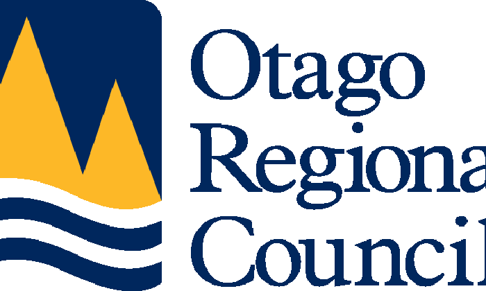 Otago Regional Council welcomes Ngāi Tahu on board