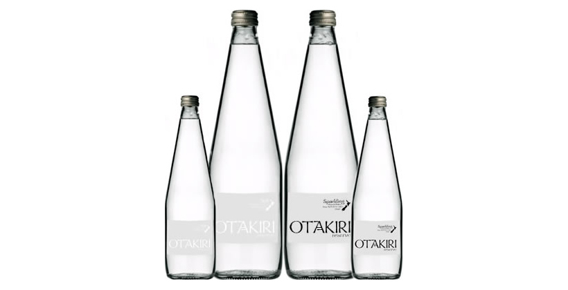 Court dashes hope on Otakiri water bottling
