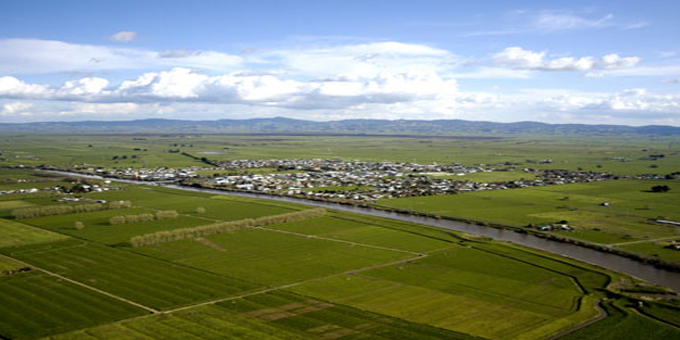 Ngāti Pū takes shots at Hauraki settlement