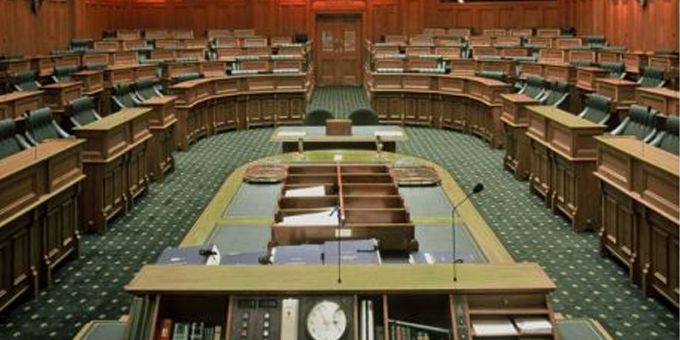 New fears for Maori seats