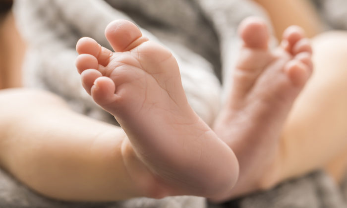 Baby uplift policy in tribunal spotlight