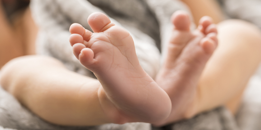 Baby uplift policy in tribunal spotlight