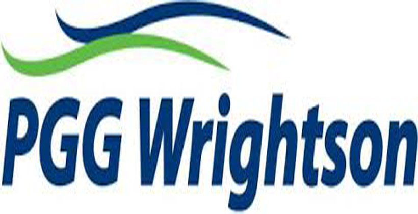 Ngāi Tahu keeps faith in Wrightsons