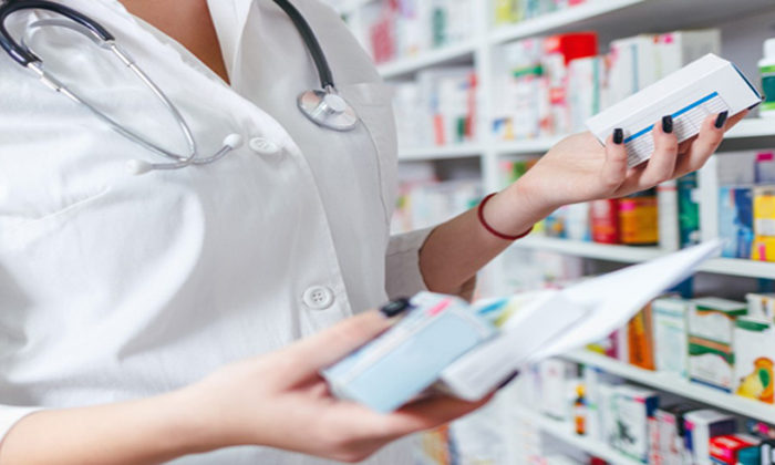 Missing data undermines Pharmac case