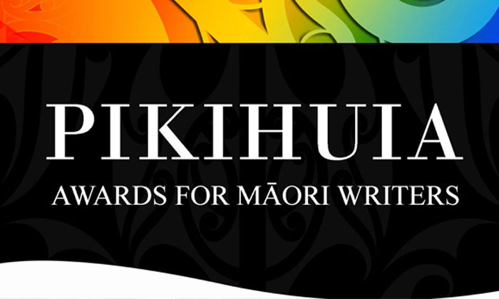 Colonisation explored in Pikihuia Awards