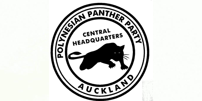 Polynesian Panthers mark 45 years of tautoko