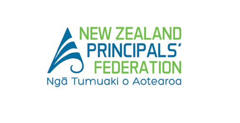 Space for Māori in Tomorrow's Schools revamp