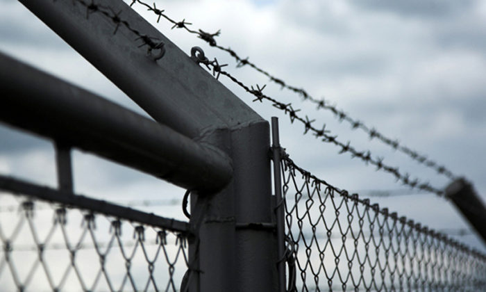 Prison management undermines lofty kaupapa goals