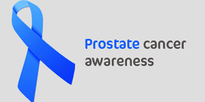 Prostate cure gap critical for Maori