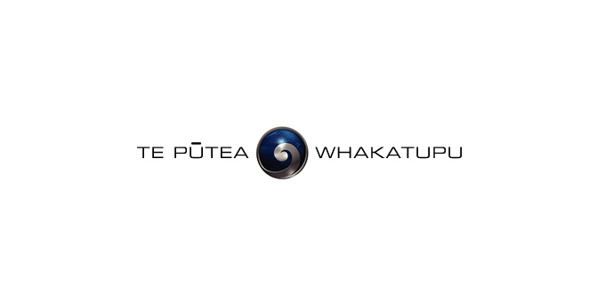 New direction to Te Putea Whakatupu