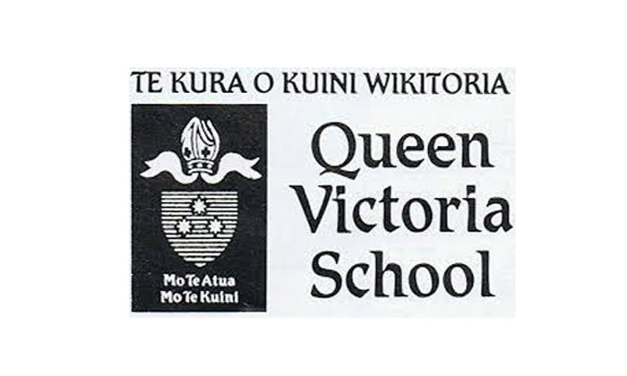 Wikitoria hostel reopened for Maori tertiary students