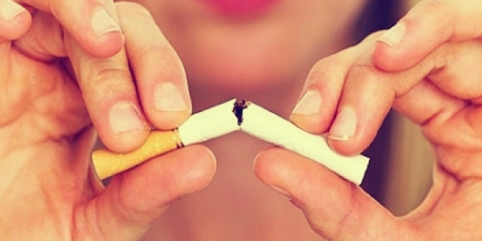 Price rise not enough to stop Maori smoking