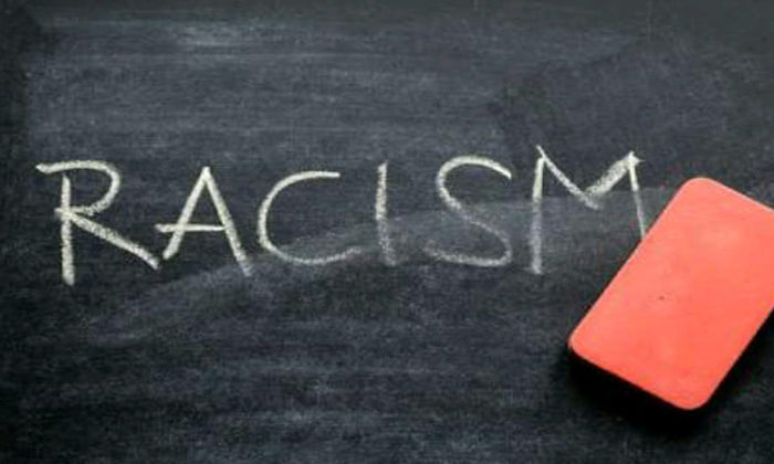 Whakamanawa report exposes health system racism