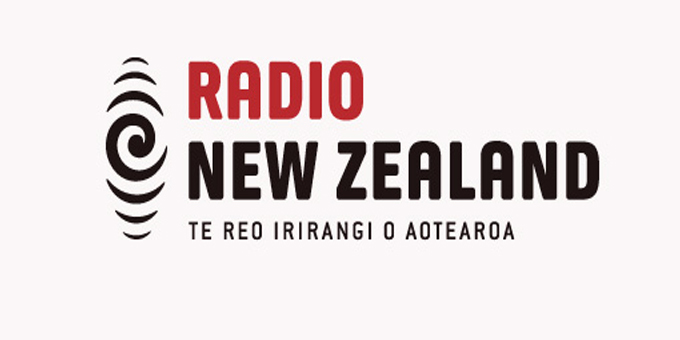 Kei hea nga ahuatanga Maori?