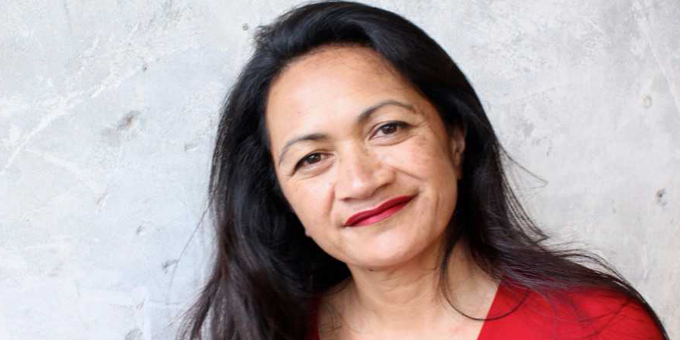 Women reinvest back into whanau