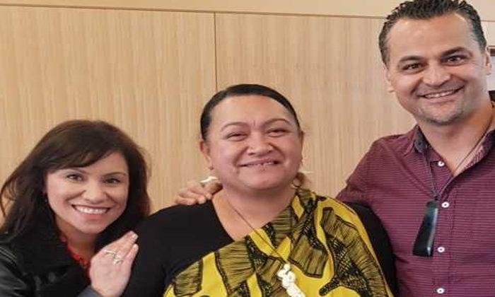 Whānau Ora funding recipients finalists in Māori Language Awards