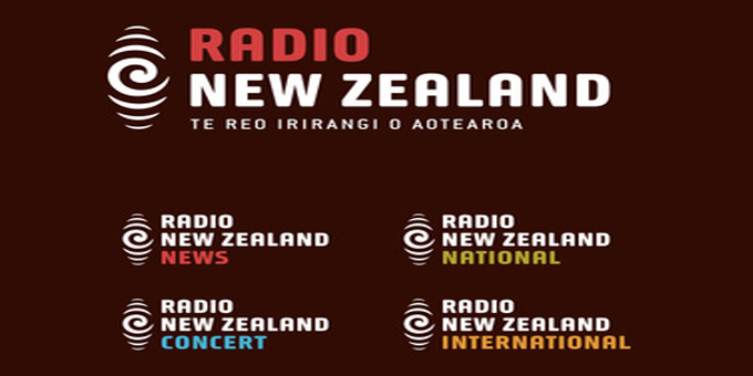 Nonsense from Radio NZ