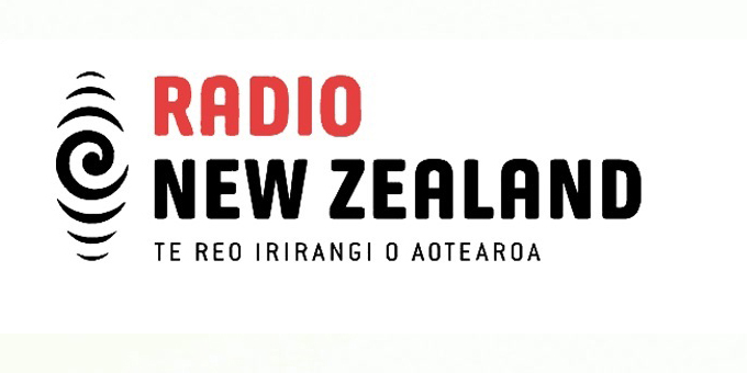 Residual racism in Maori news drought