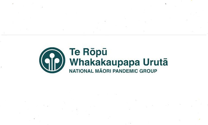 Te Roopuu Whakakaupapa Urutaa: Information for our kaumatua