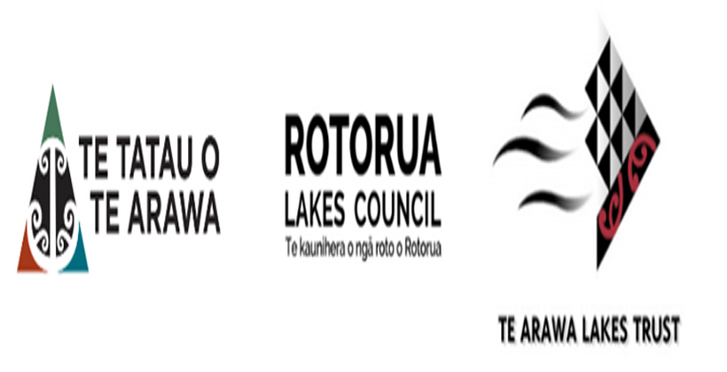 Rotorua Lakes seeks bridge to iwi
