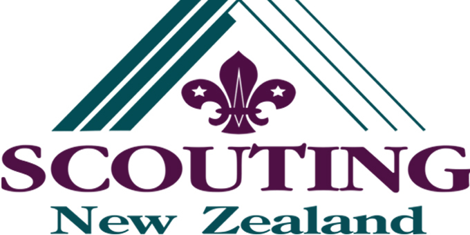 Scouts adopt te reo promise