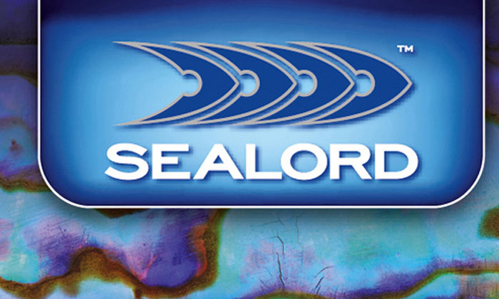 Sloppy trawl costly for Sealord