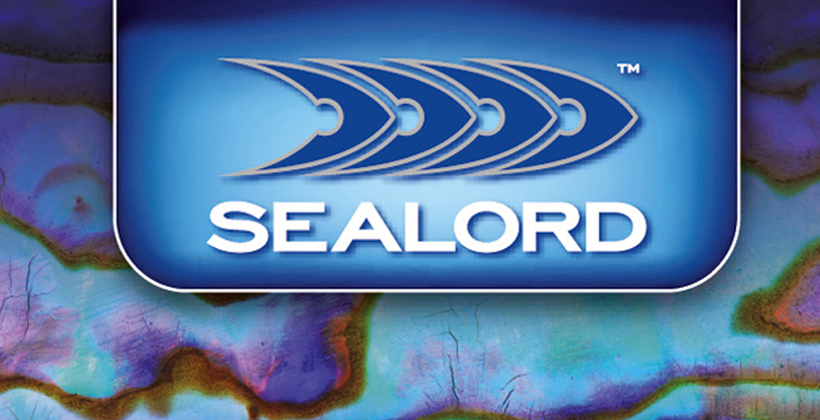 Sloppy trawl costly for Sealord