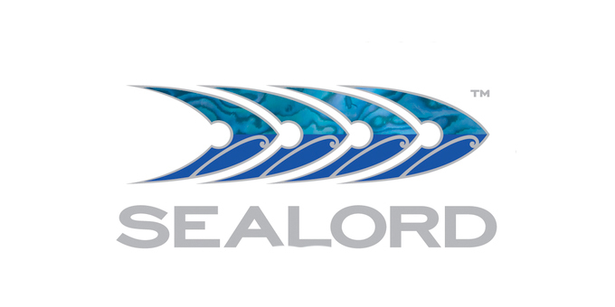 Peso problems cut Sealord profit