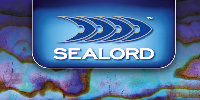 Smoother waters for Sealord