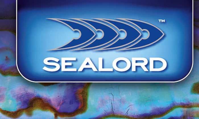 Good year for Sealord despite challenges