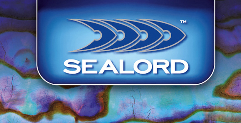 Salmon gives Sealord rosy future