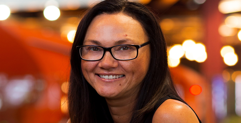 Sharon Shea announced as first Maori Board Chair of Bay of Plenty District Health Board