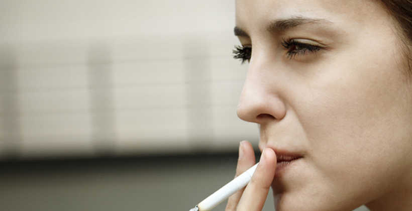 Holistic wellbeing better path to smokefree
