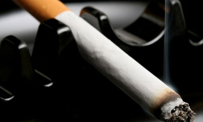 Wahine voice to fore in new stop smoking guidelines