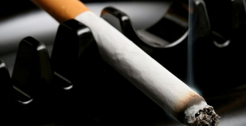 Wahine voice to fore in new stop smoking guidelines