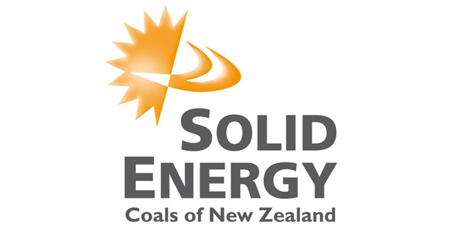 Solid Energy sell-off angers tribe