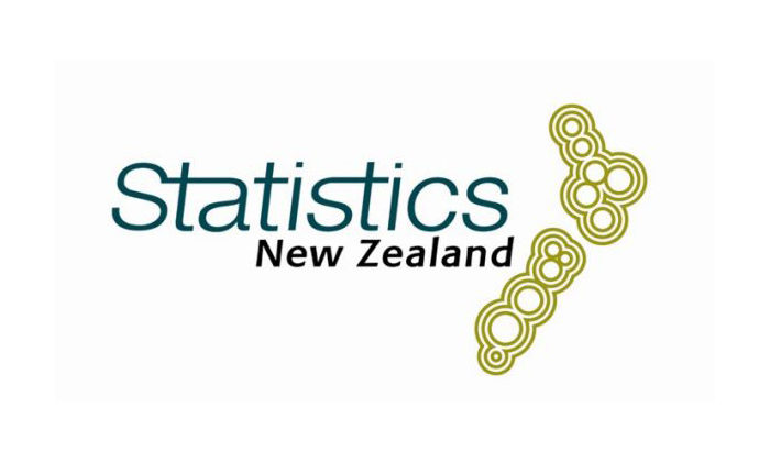 StatsNZ to ask better census questions?