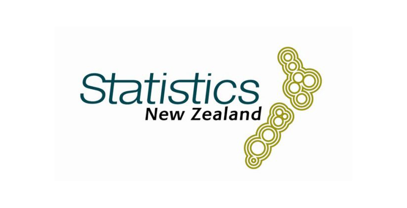 Stats NZ keen to boost iwi data platform