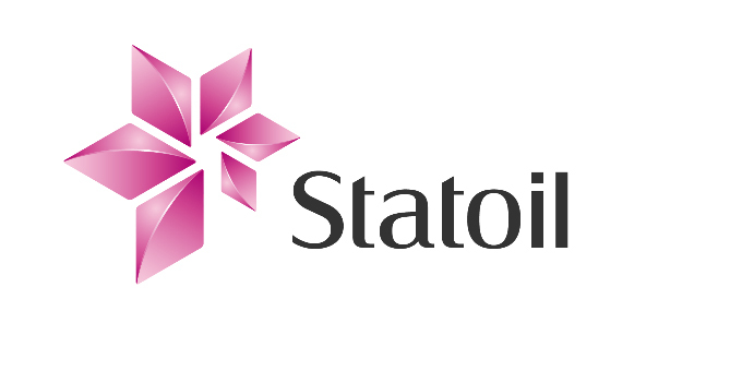 Claim lodged against Statoil drilling