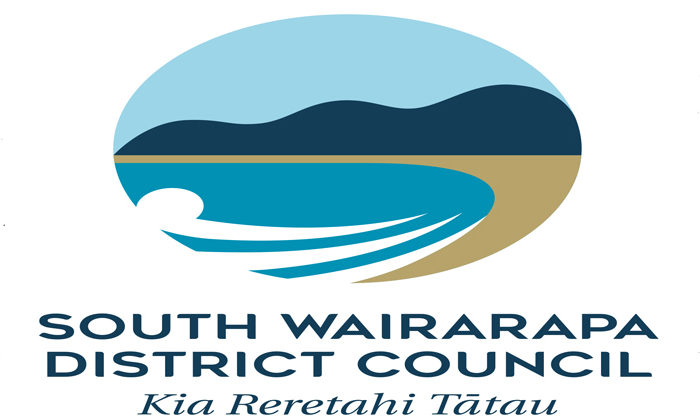 South Wairarapa councils slow on Māori ward decision