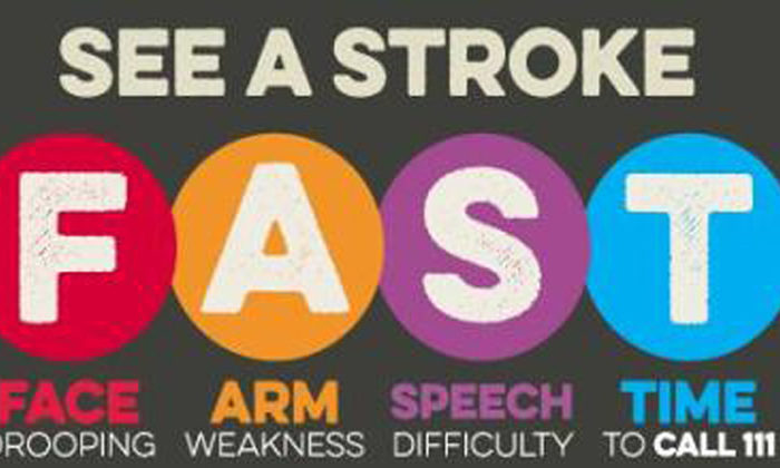 NZ high on stroke risk table