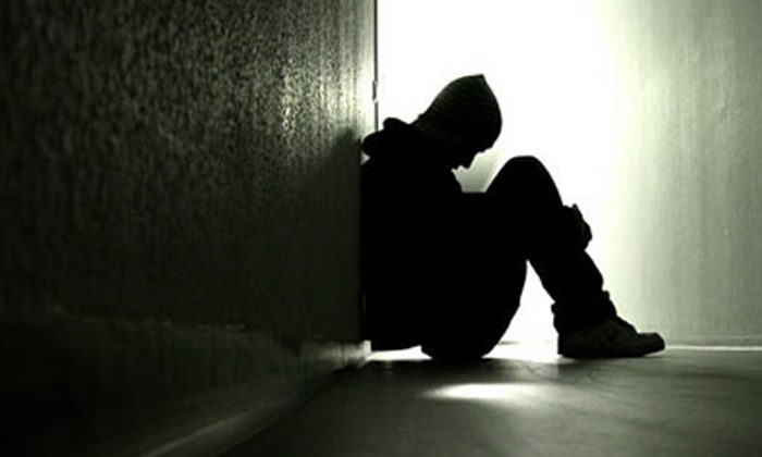 Suicide figures show mental health challenge