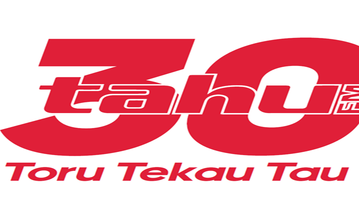Tahu FM enters fourth decade