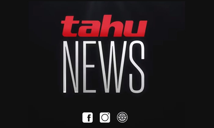 Ngai Tahu pitches for nightly news