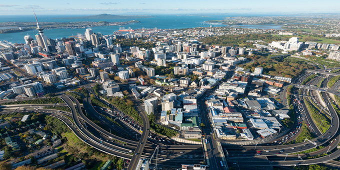Auckland Maori board unfair