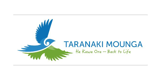 Robins return to Taranaki