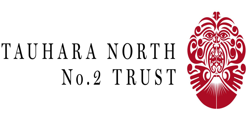 Tauhara North No.2 Trust looks to post COVID-19 future